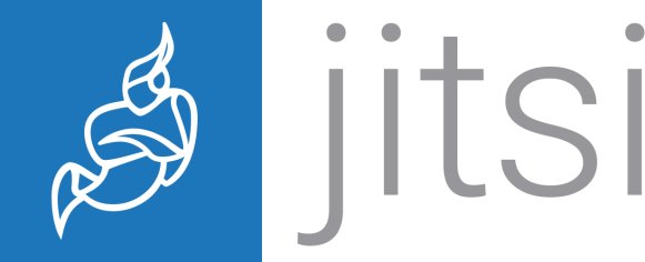 Jitsi Downloads - iOS & Android apps; Jitsi Meet, & Jitsi Videobridge builds