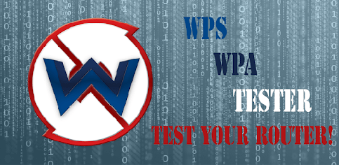 WIFI WPS WPA TESTER for PC - How to Install on Windows PC, Mac