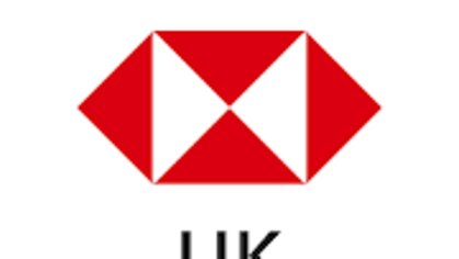 HSBC UK Mobile Banking - Free download and software reviews - CNET Download
