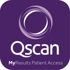 download qscan app