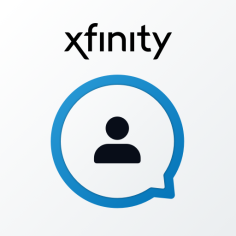 Xfinity My Account - Apps on Google Play