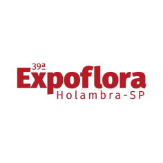39ª Expoflora Holambra 2022 - ATRAÇÕES