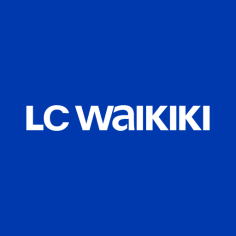 LC Waikiki - Apps on Google Play