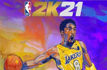 Download NBA 2K21 for Android APK and IOS SmartPhone - Sports Extra