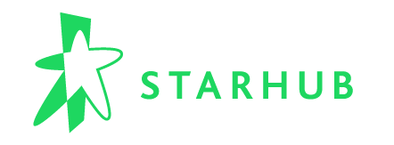 StarHub TV - Wikipedia
