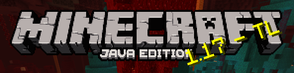 Minecraft 1.17 Java Edition Download 
