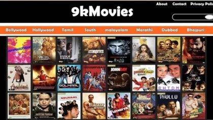 9kmovies 2022 HD 9k Movies Download