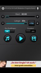 Klingelton Maker (Ringtone Maker) iPhone-App - Download - CHIP