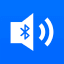 Bluetooth Audio Receiver - Download