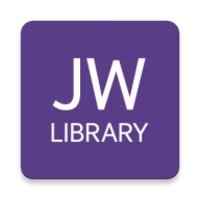 JW Library für Android - Lade die APK von Uptodown herunter