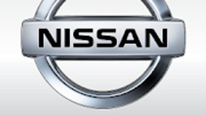 NissanConnect - Free download and software reviews - CNET Download