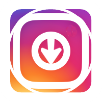 Instagram Video Downloader - Download Instagram Videos