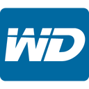 WD Discovery - Download