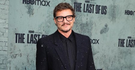 Does Pedro Pascal Have a Wife? Details on 'Last of Us' Star