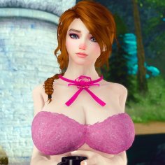 Steam Community :: Guide :: Download SG hair pack 350, Download Rail light, Download Pubic Hair Mesh [PaintedLady] and other rare mods if requested