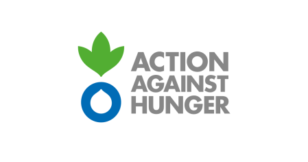 Careers at our charity - Action Against Hunger