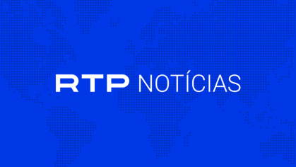 Economia | Notícias | RTP Notícias