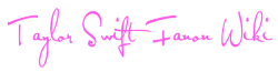 Karma (Song) | Taylor Swift Fanon Wiki | Fandom