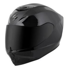 Scorpion EXO-Helmets & Riding Gear - Cycle Gear