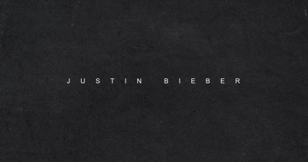 
  JUSTICE COLLECTION – Justin Bieber | Shop
  