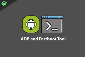 Download and Install ADB and Fastboot on Windows [7, 8, 8.1, 10, and 11]