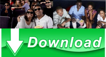 Where to download Yoruba movies? - Legit.ng