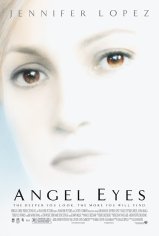 Angel Eyes (2001) - IMDb