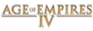 Age of Empires 4 Game ⚔️ Download Age of Empires 4 for PC | Free for Windows, Xbox & Mac