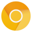 Download Google Chrome Canary - free - latest version