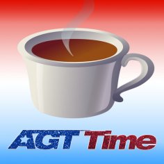 AGT Time - season - 16 Songs Download: AGT Time - season - 16 MP3 Songs Online Free on Gaana.com