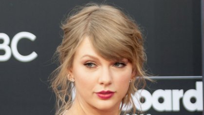 Taylor Swift: Universität bietet Kurs über ihre Songs an | GALA.de
