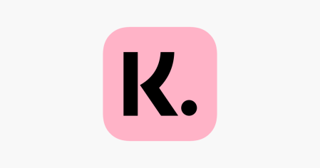 
      ‎Klarna | Shop now. Pay later. on the App Store
    