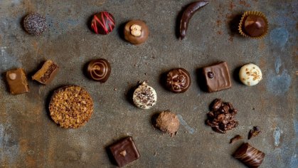 Día del chocolate: expertos comparten tips y consejos para disfrutar su sabor - MDZ Online