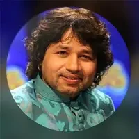 Kailash Kher Songs Download: Kailash Kher Hit MP3 New Songs Online Free on Gaana.com
