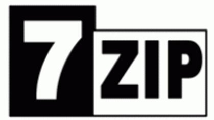 7-Zip - Free download and software reviews - CNET Download