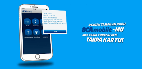 download bca mobile apk