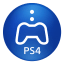 PS4 Remote Play - Download