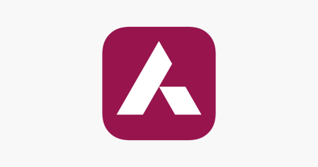 
      ‎Axis Bank Mobile Banking on the App Store
    