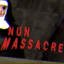download nun massacre