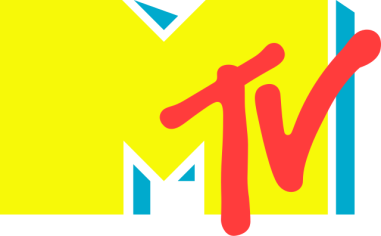 MTV (European TV channel) - Wikipedia