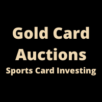 Top 5 Pedri Rookie Card Investments - Gold Card Auctions