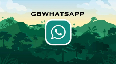 
    Paling Update! Link Download GB Whatsapp (GB WA) September 2022, Mudah, Aman dan Cepat  