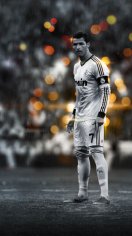 [46+] Cristiano Ronaldo Wallpaper for iPhone - WallpaperSafari