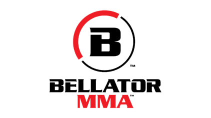 Bellator MMA - Wikipedia