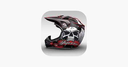 
      ‎2XL Supercross HD on the App Store
    