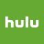 download hulu