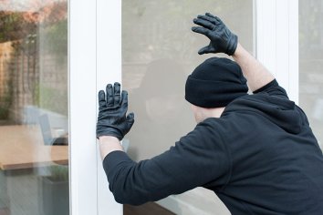 23 DIY Hacks to Burglar-Proof Your Home | The Family Handyman