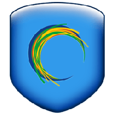 Hotspot Shield for Android 9.7.0 Download | TechSpot