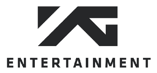 YG Entertainment - Wikipedia