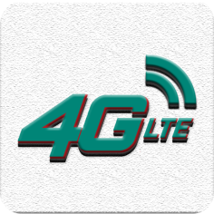 Force 4G LTE Mode Only - Apps on Google Play